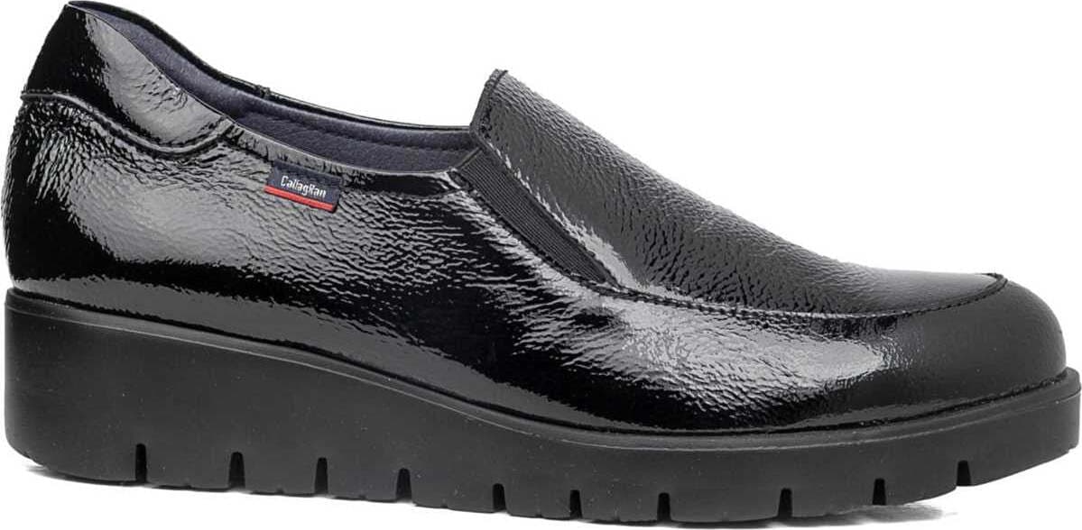 Callaghan-slip-on-Haman-in-vernice-nera-89878