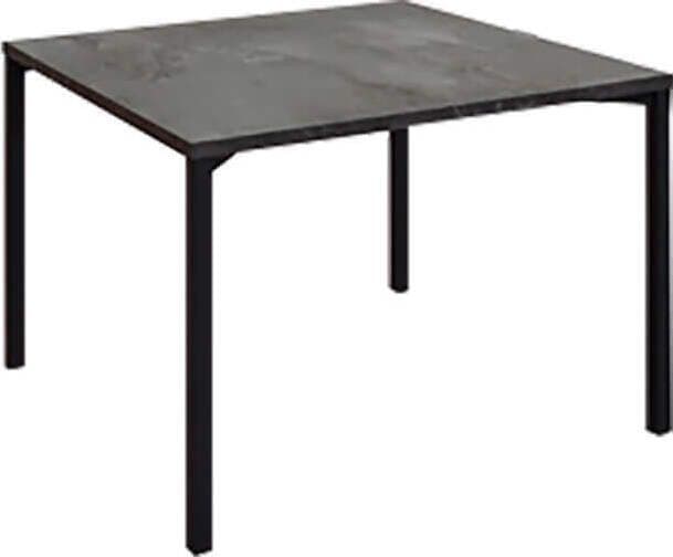 CALLIOPE---tavolo-da-pranzo-quadrato-cm-55-x-55-x-45-h-Antracite-Milani-Home