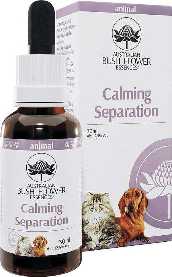 CALMING-SEPARATION-30-ML