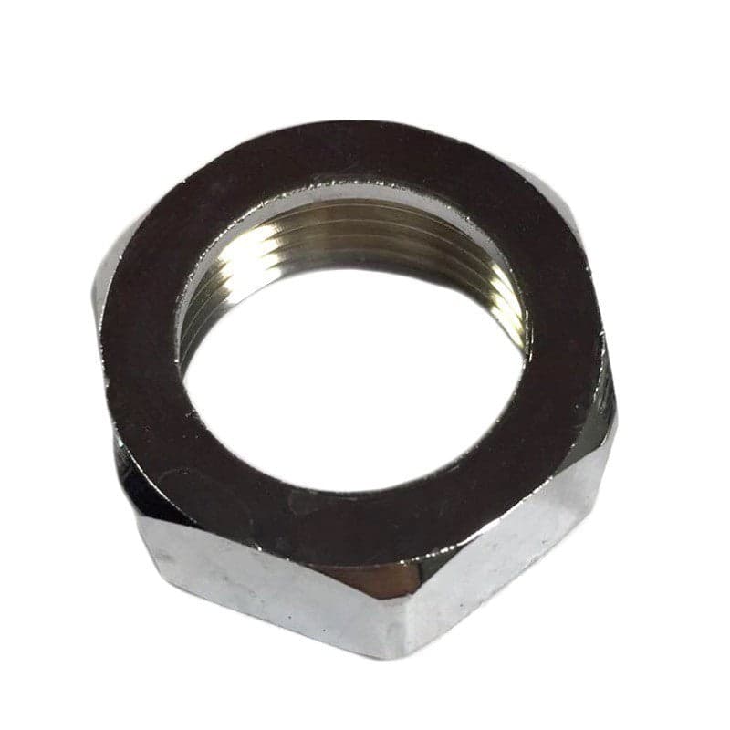 Calotta in ottone da 3/4 femmina in Trappole BagnoClic.it - Pregnana Milanese, commercioVirtuoso.it