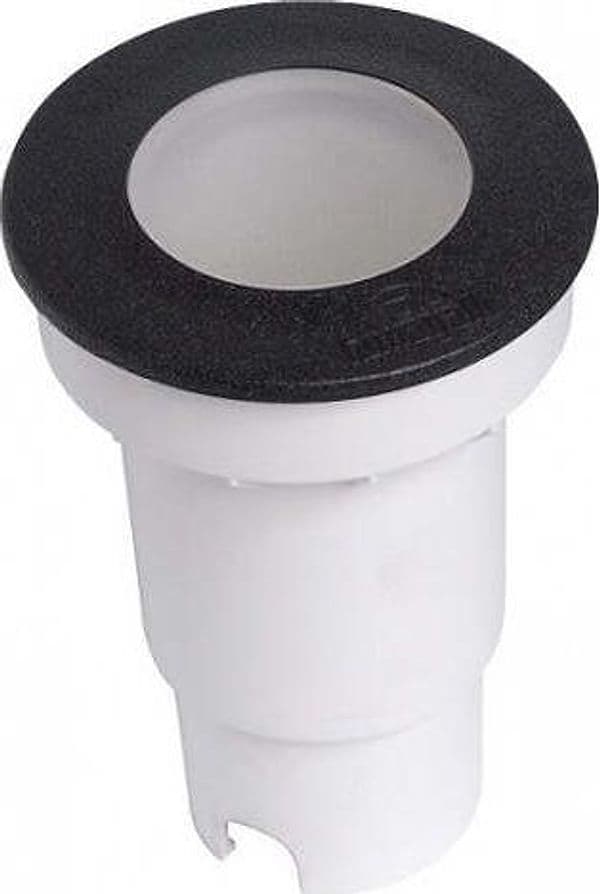 CALPESTABILE LED FUMAGALLI CECI 90 NERO SATIN LED GU10 6W CCT SET | 1F1000000AXL1K Illuminazione/Illuminazione per esterni/Luci per sentieri Zencoccostore - Formia, Commerciovirtuoso.it