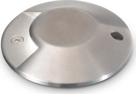 Calpestabile-Moderno-Rocket-1-Alluminio-Cromo-1-Luce-3,5W-4000K-Luce-Naturale
