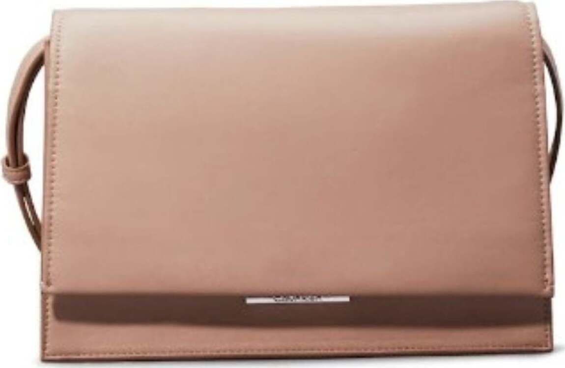 calvin-klein-BORSA-CK-LINEAR-SHOULDER-BAG-da-donna