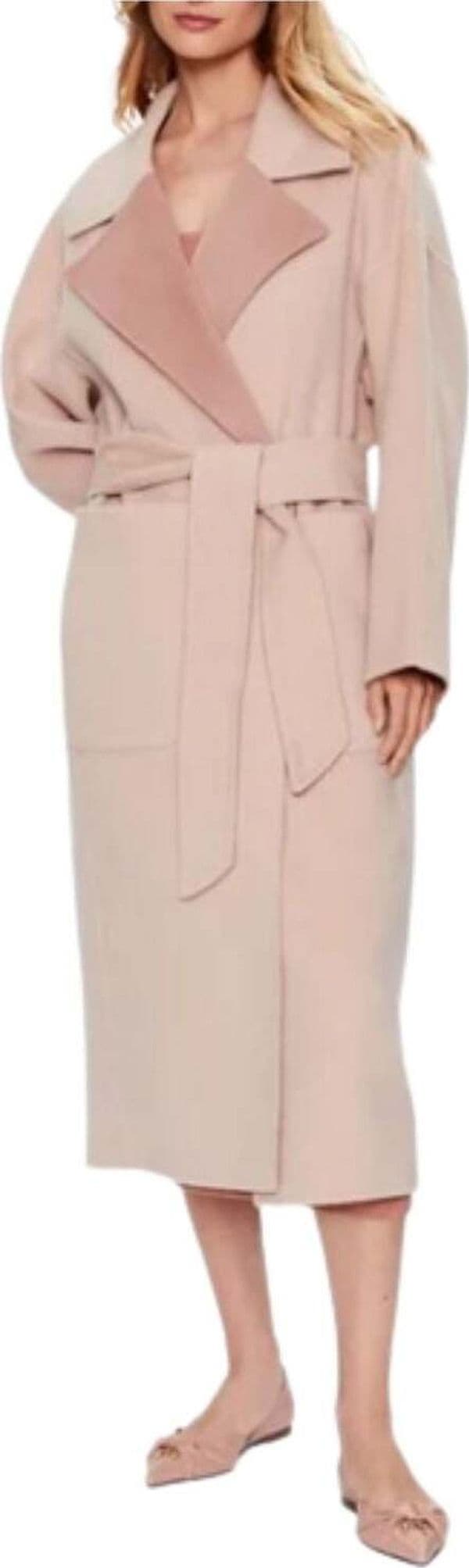 calvin-klein-COPPOTTO-DF-WOOL-REVERSIBLE-WRAP-COAT-da-donna