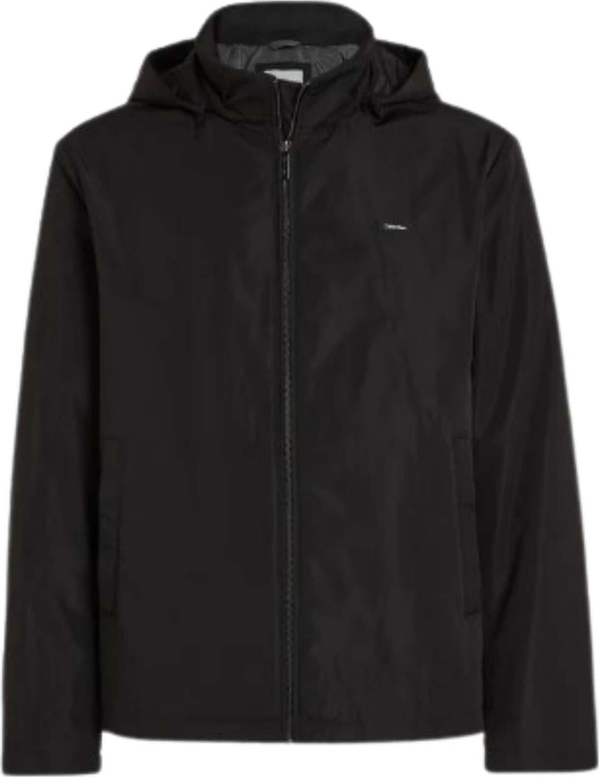 calvin-klein-GIACCA-RECYCLE-SUPER-LIGHTWEIGHT-JACKET-da-uomo