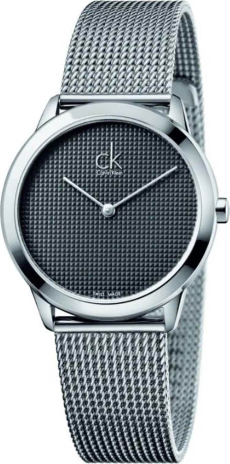 calvin-klein-OROLOGIO-MINIMAL-da-donna