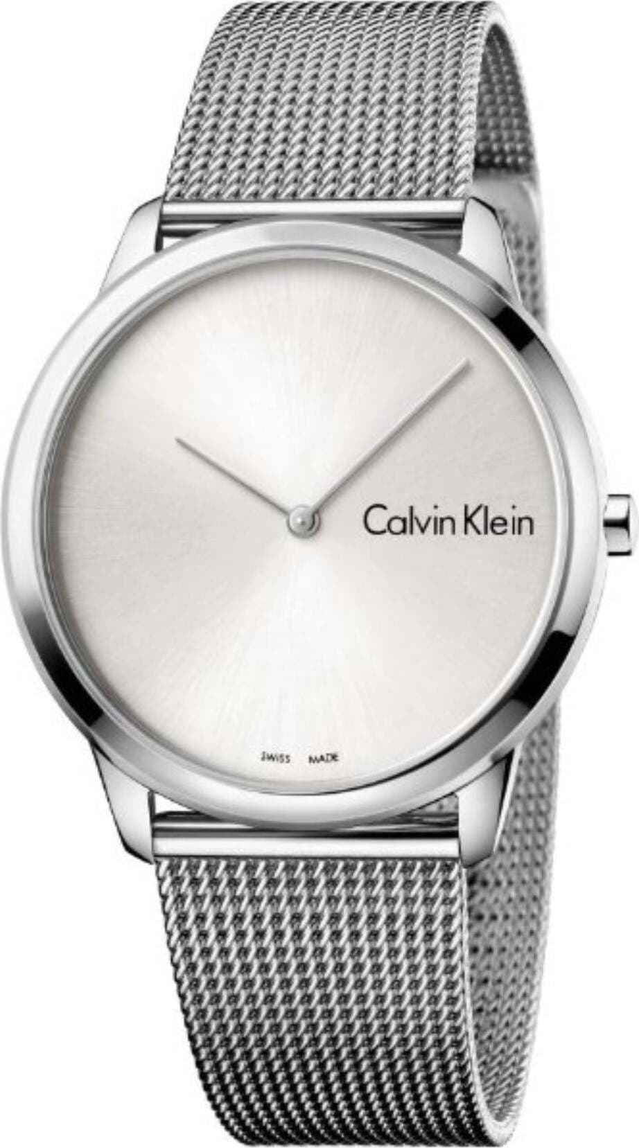calvin-klein-OROLOGIO-MINIMAL-da-uomo