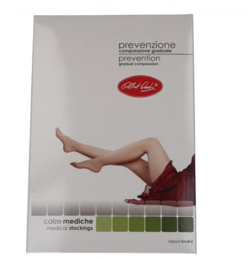 Product Image-0
