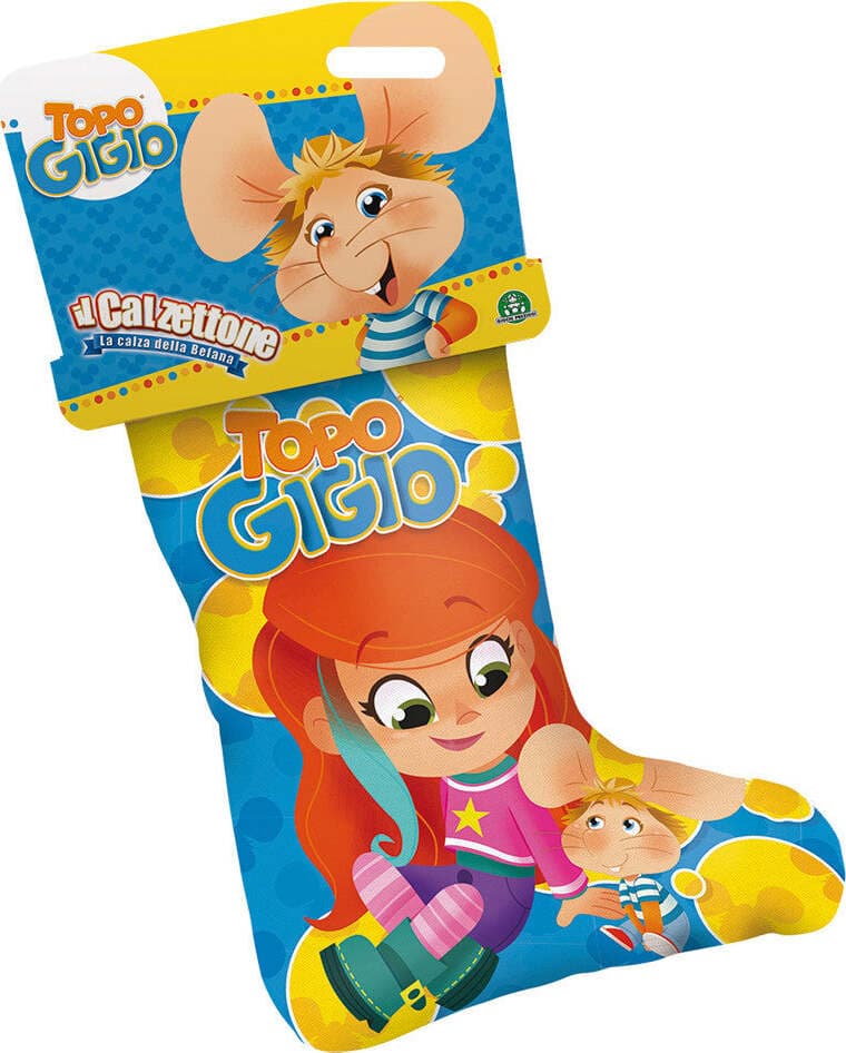 Calzettone-Topo-Gigio-2022