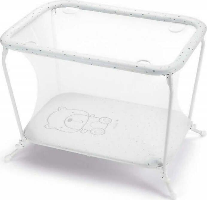 Cam Box Lusso Culla Per Bambini Pieghevole Con 4 Maniglie Di Sostegno E Corrimano Imbottito Lettino Per Neonati Fino A 15kg Facile Da Lavare 108x71x80,5cm Prima infanzia/Passeggini carrozzine e accessori/Accessori e parti di ricambio/Culle portatili Mondo Bimbo - Bagnara Calabra, Commerciovirtuoso.it