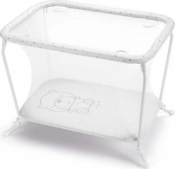 Cam Box Lusso Culla Per Bambini Pieghevole Con 4 Maniglie Di Sostegno E Corrimano Imbottito Lettino Per Neonati Fino A 15kg Facile Da Lavare 108x71x80,5cm Prima infanzia/Passeggini carrozzine e accessori/Accessori e parti di ricambio/Culle portatili Mondo Bimbo - Bagnara Calabra, Commerciovirtuoso.it