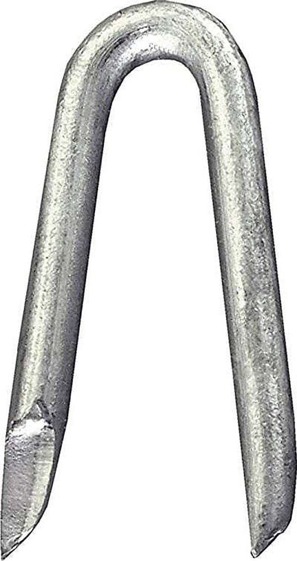 CAMBRETTE-ZINCATE-2,0X20MM-GR.110