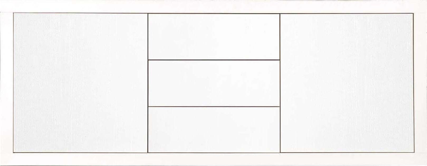 CAMDEN---credenza-186x45x75-Bianco-Milani-Home