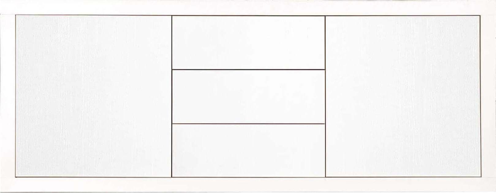 CAMDEN---credenza-186x45x75-Bianco-Milani-Home