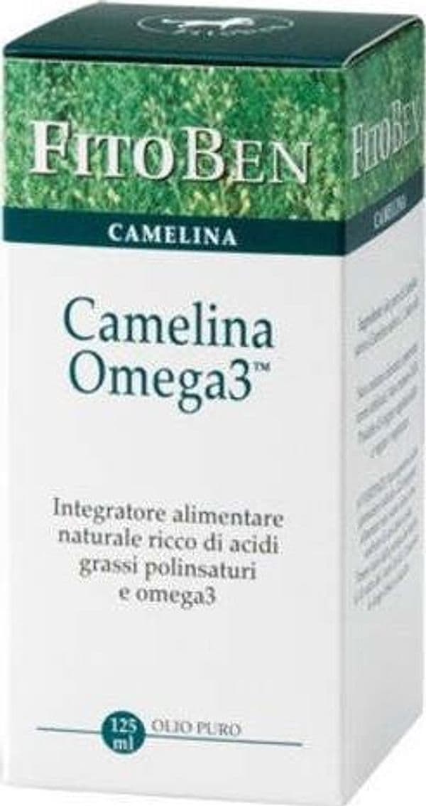 CAMELINA-OMEGA3-®-integratore-alimentare-125-ml-Fitoben