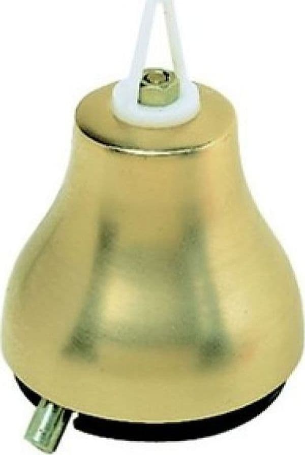 Campana--90/120-diametro-90mm-/120mm-12/24/60/230v.