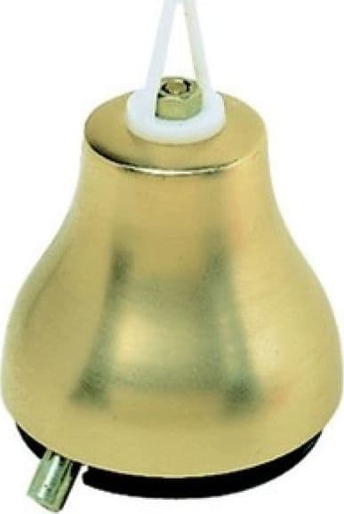 Campana--90/120-diametro-90mm-/120mm-12/24/60/230v.