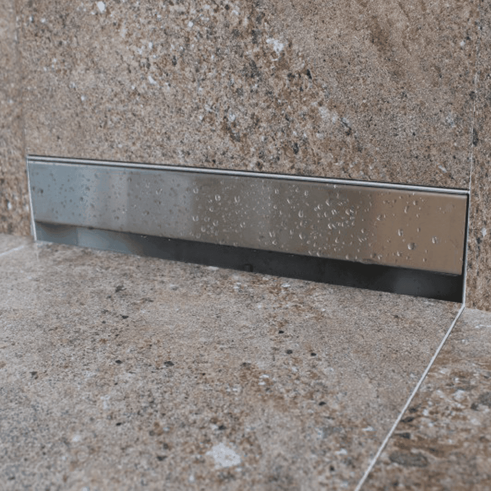 Canaletta-Doccia-Inox-Scarico-a-Muro-da-30-e-70cm