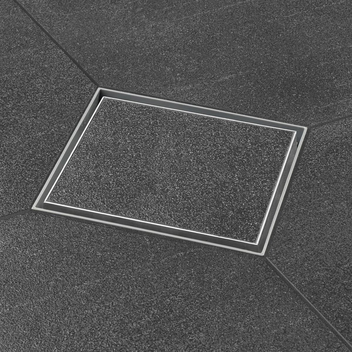 Canaletta-Doccia-Piastrellabile-quadrata-reversibile-in-acciaio-inox-15x15