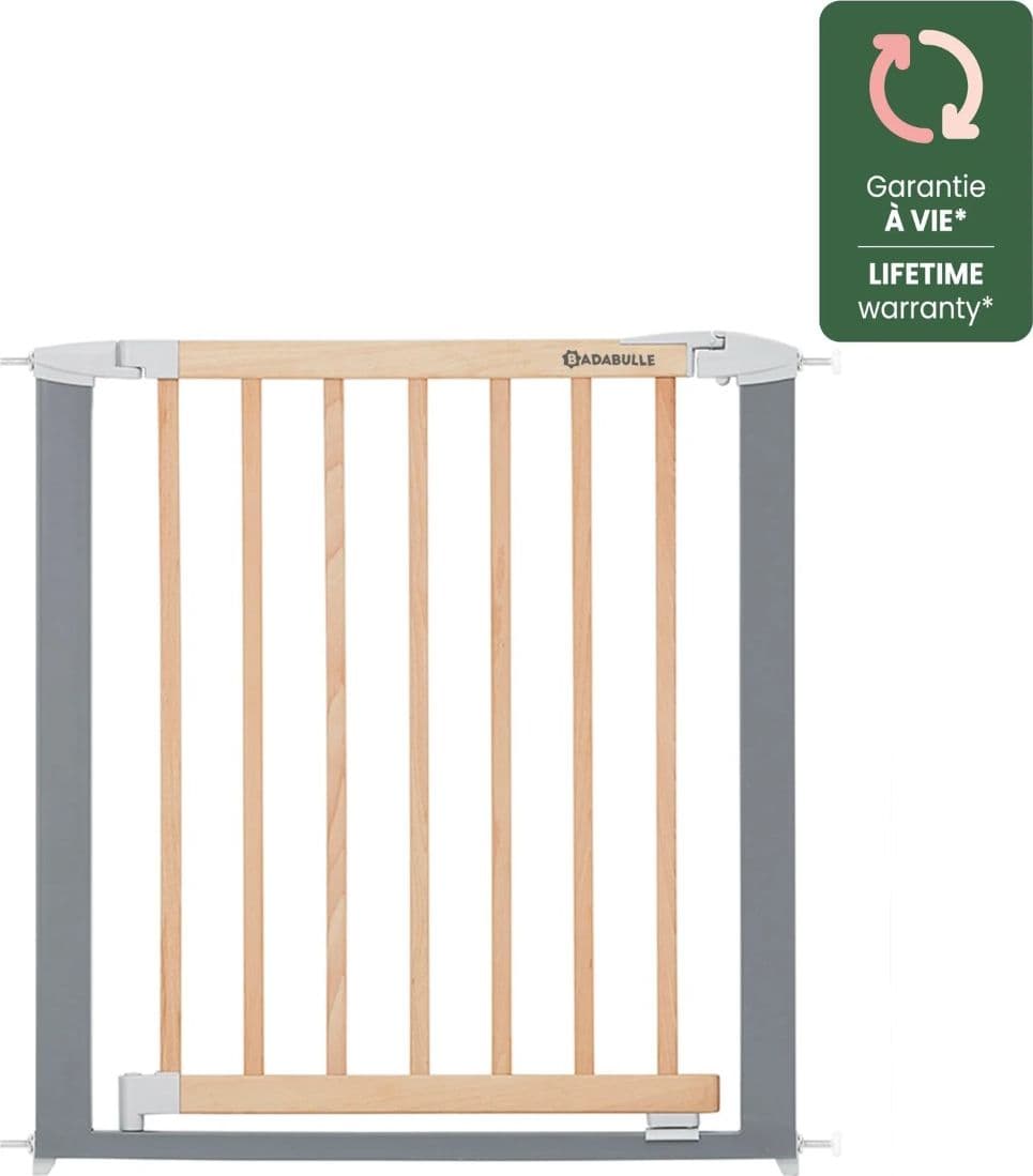 Cancelletti-Badabulle-Safe-&-Lock---Legno-e-Metallo