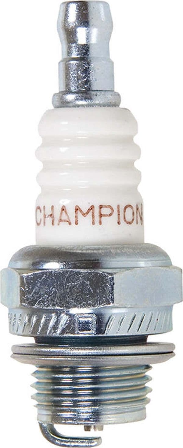 Candela-Accensione-CJ8-Esagono-19-mm-Champion