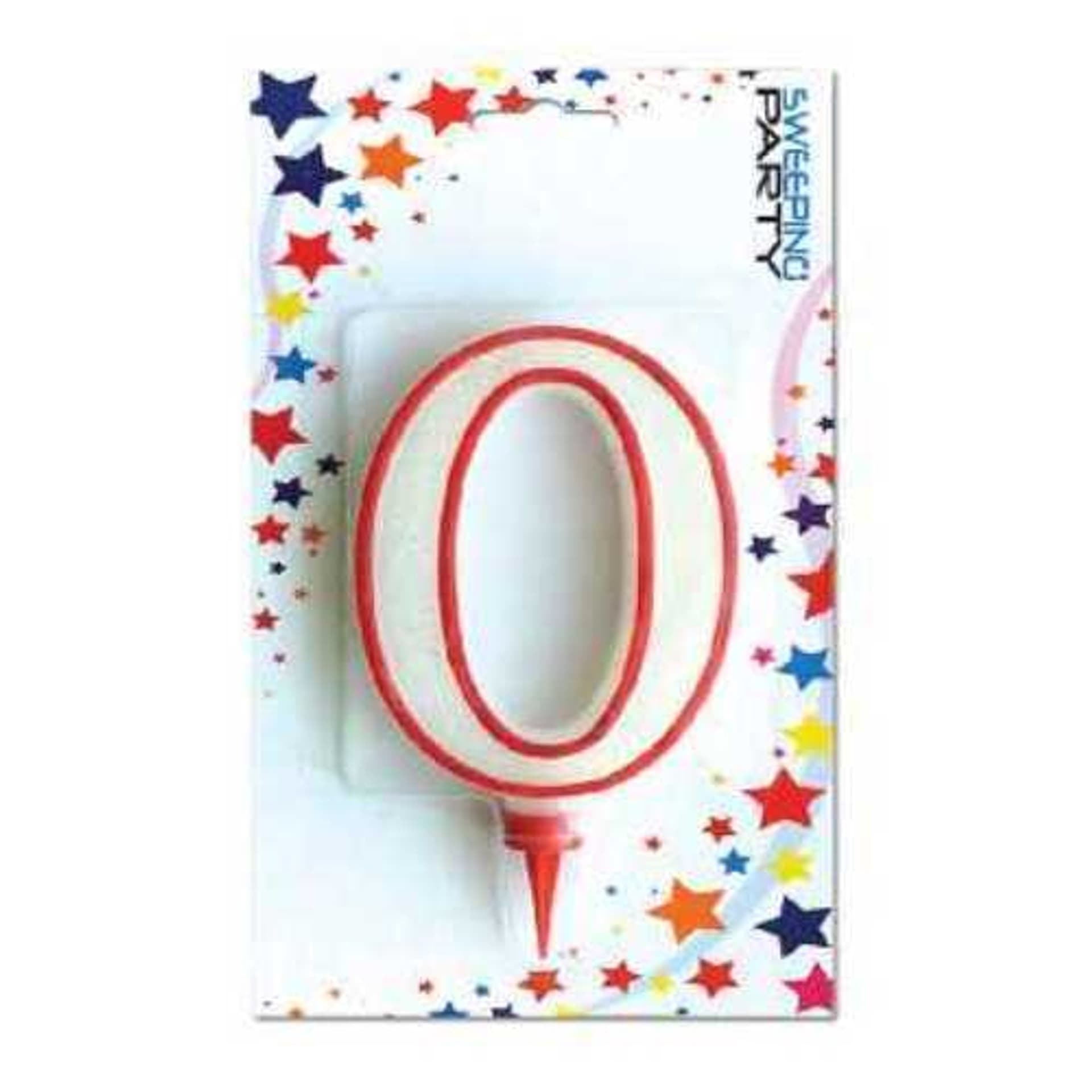 CANDELA GIGANTE GLITTER NUMERO 0 COMPLEANNO CANDELINA FESTA ANIMAZIONE PARTY Casa e cucina/Hobby creativi/Materiali per hobby creativi/Forniture per feste/Articoli per feste e compleanni per bambini/Decorazioni/Candele Trade Shop italia - Napoli, Commerciovirtuoso.it