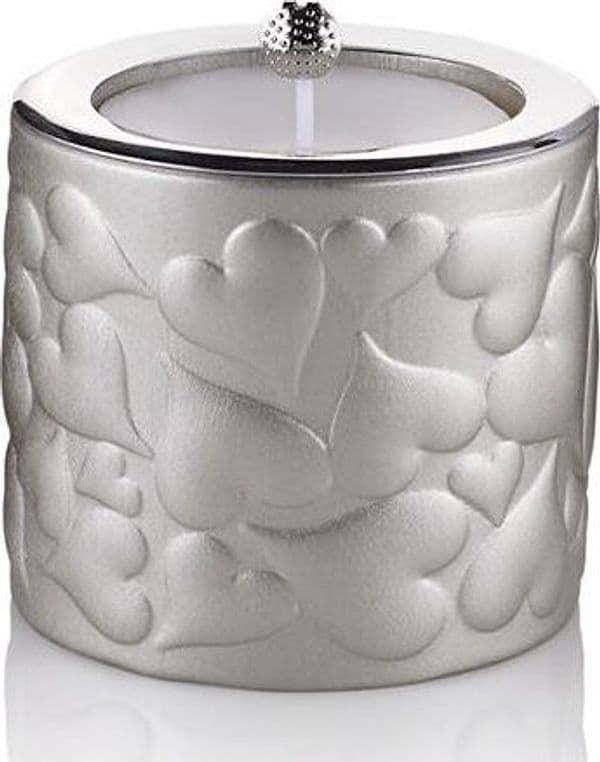Candela OTTAVIANI 31470S in Candele in vasetto Gioielleria Cameli - Monte Urano, commercioVirtuoso.it