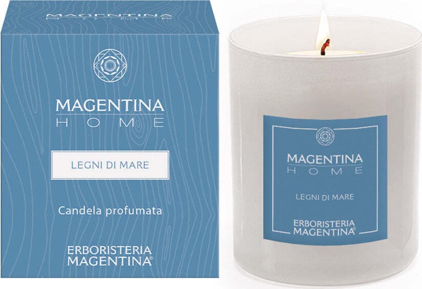 Candela-profumata-legni-di-mare-Magentina-Home