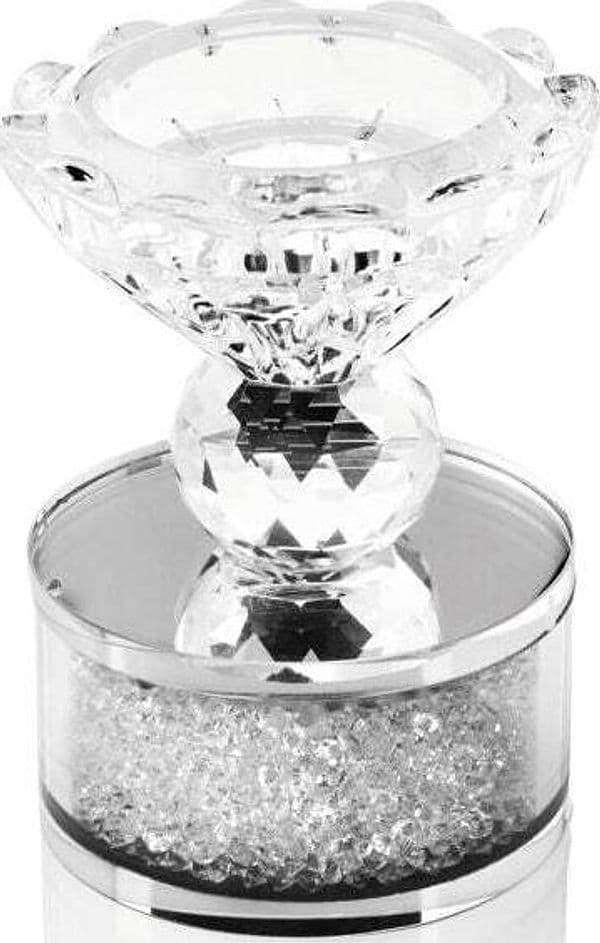 Candeliere OTTAVIANI 800123