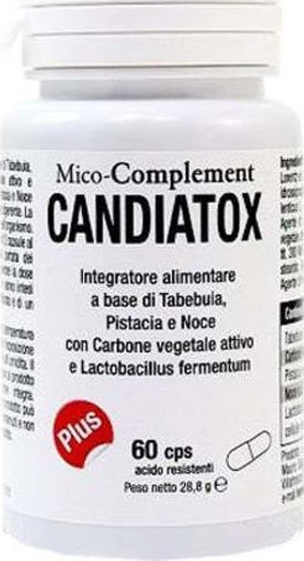 CANDIATOX-60-CAPSULE