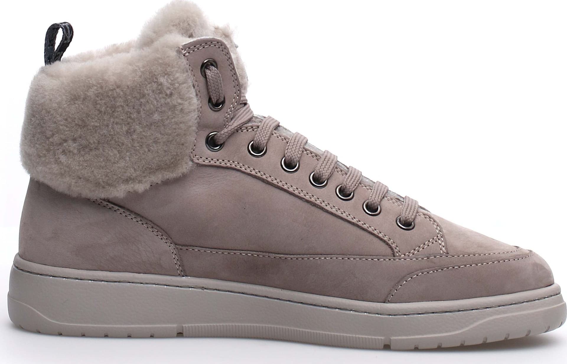 CANDICE-COOPER-Sneakers-Rosa-da-donna