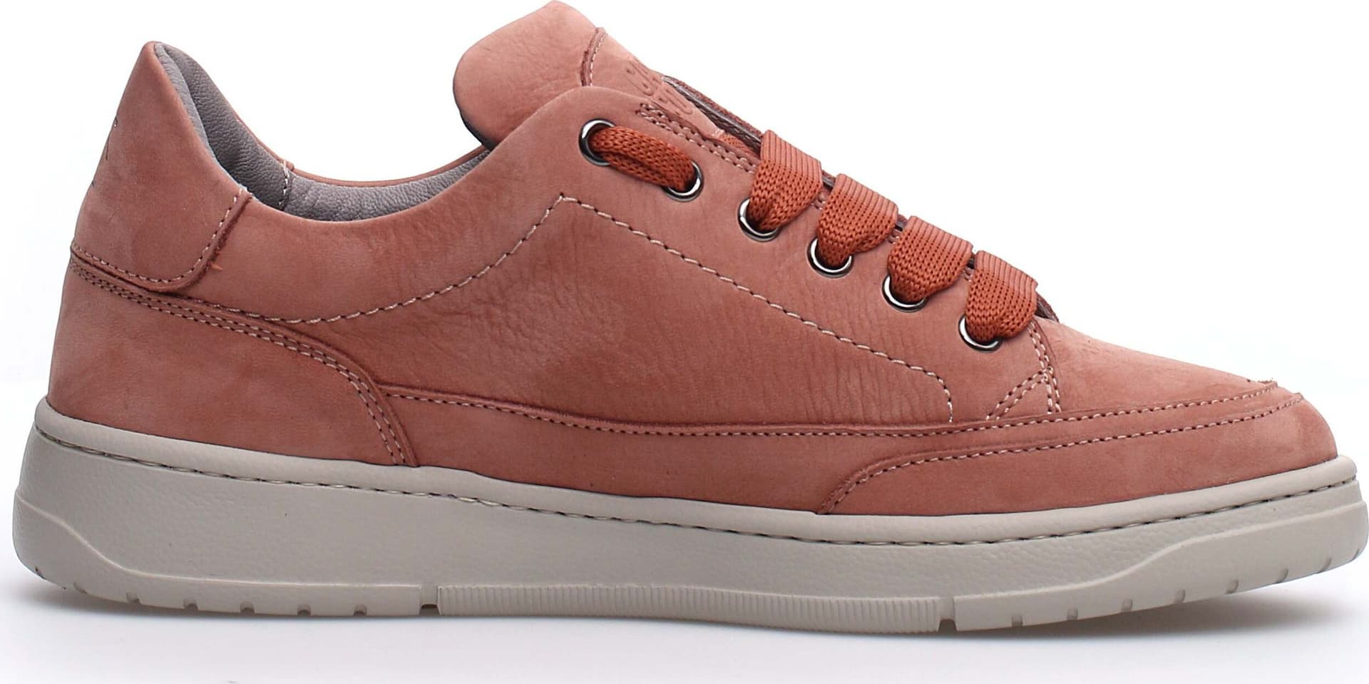 CANDICE-COOPER-Sneakers-Rosa-da-donna
