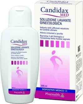 Candidax-Med-Soluzione-Lavante-200-ml-Pharmalife