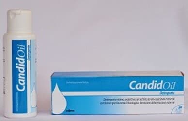 CANDIDOIL-DETERGENTE-250-ML