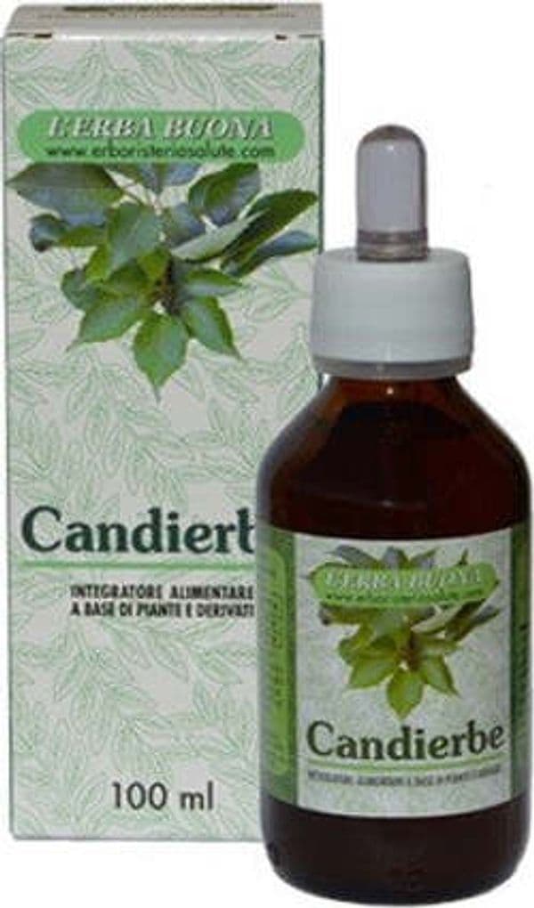 CANDIERBE-GOCCE-100-ML