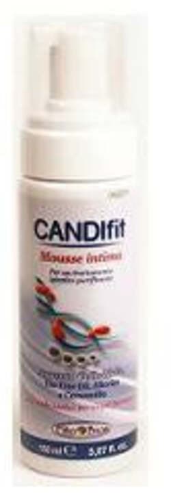 Product Image-0