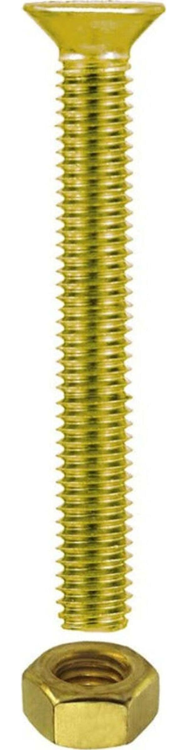 CANDY---7-VITI-PER-METALLO-TPS-IN-OTTONE-M5X20