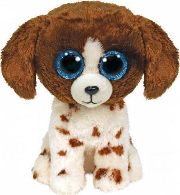Cane-Muddles-15-cm-Ty