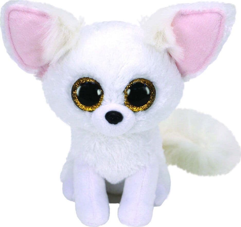 Cane-Phoenix-15-cm-Ty