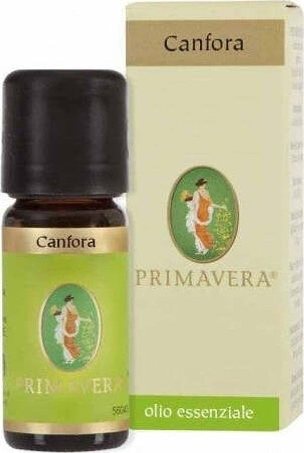CANFORA-Olio-Essenziale-10-ml-Flora