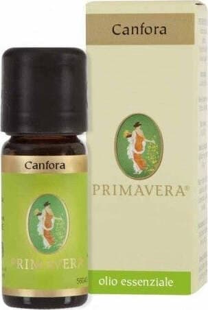 CANFORA-Olio-Essenziale-10-ml-Flora