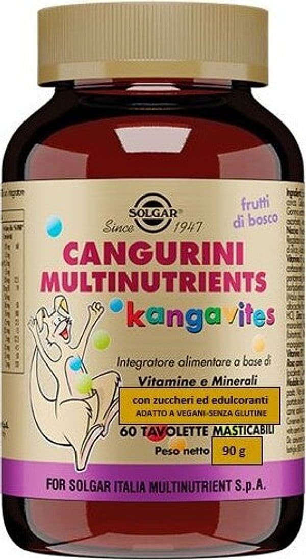CANGURINI-MULTINUTRIENTS-FRUTTI-BOSCO-60-TAVOLETTE-MASTICABILI