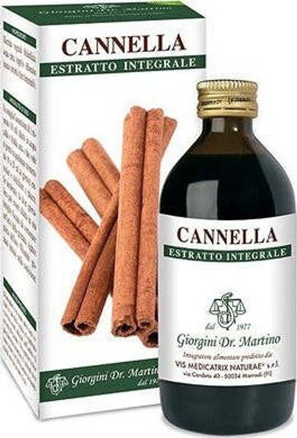 CANNELLA-ESTRATTO-INTEGRALE-200-ML