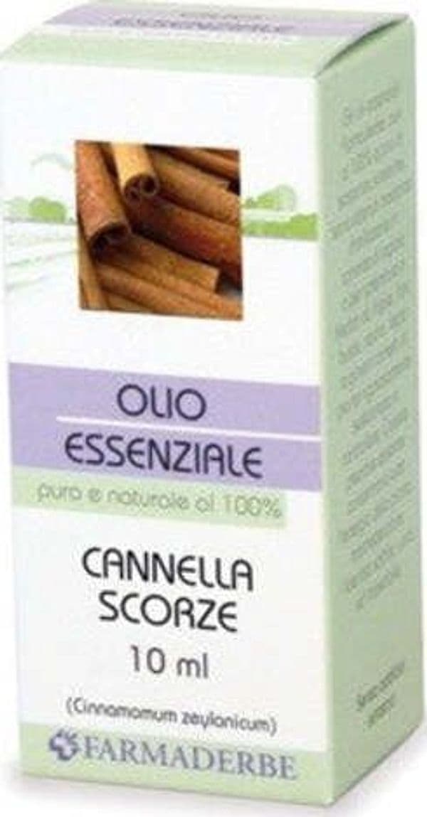 CANNELLA-SCORZE-OLIO-ESSENZIALE-10-ML