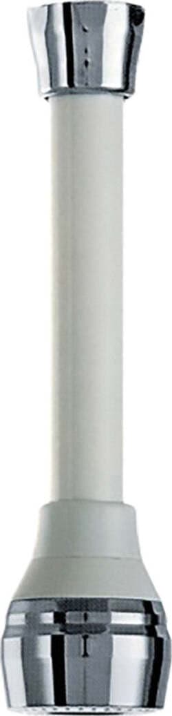 CANNUCCIA-CON-DOCCETTA-ART.-912-cm-15-Ipierre