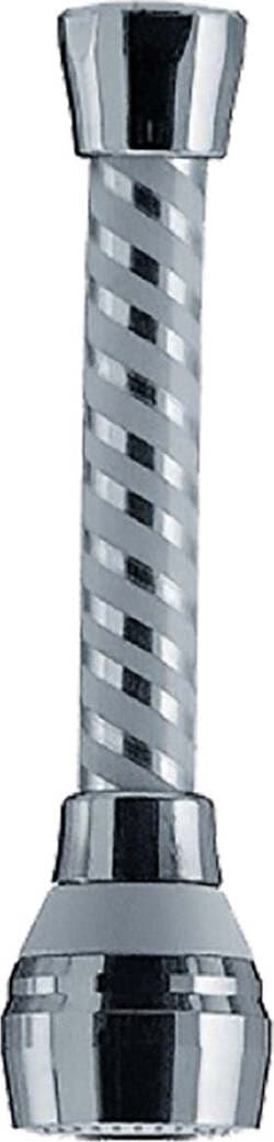 CANNUCCIA-CON-DOCCETTA-ART.-918-cm-15-Ipierre
