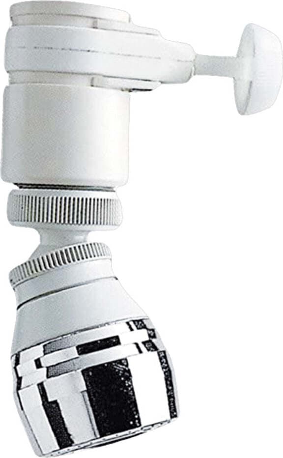 CANNUCCIA-CON-SNODO-ART.-910-cm-8-con-snodo-Ipierre