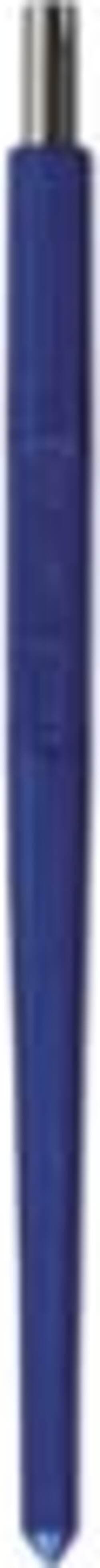 Cannuccia Conte' 1770 Pen Holder Atom - Bic - scatola 36 cannucce Cancelleria e prodotti per ufficio/Penne matite scrittura e correzione/Penne e ricariche/Penne a punta porosa Eurocartuccia - Pavullo, Commerciovirtuoso.it