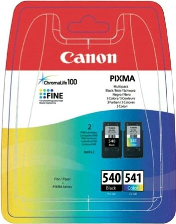 Canon - Cartucce ink - C-M-Y-K - 5225B006 - 180 pag Elettronica/Informatica/Stampanti e accessori/Accessori per stampanti a inchiostro e laser/Cartucce d'inchiostro Eurocartuccia - Pavullo, Commerciovirtuoso.it