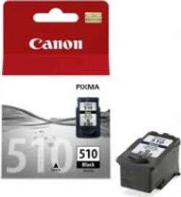 Canon - Cartuccia - Nero - 2970B001 - 220 pag Elettronica/Informatica/Stampanti e accessori/Accessori per stampanti a inchiostro e laser/Cartucce d'inchiostro Eurocartuccia - Pavullo, Commerciovirtuoso.it